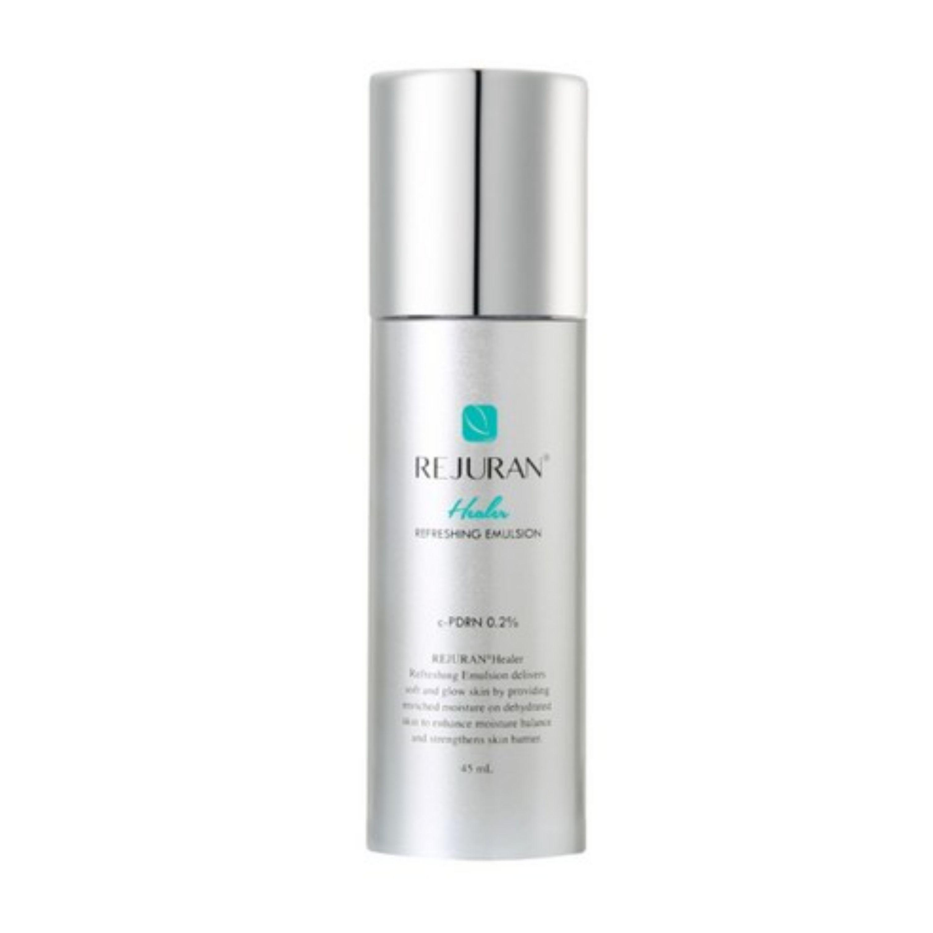 

Rejuran Healer Refreshing Emulsion 45ml