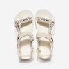 [Fila] Tomaia Sandal Taped Tape [1SM00738] [Shipped from Korea] 100% Authentic