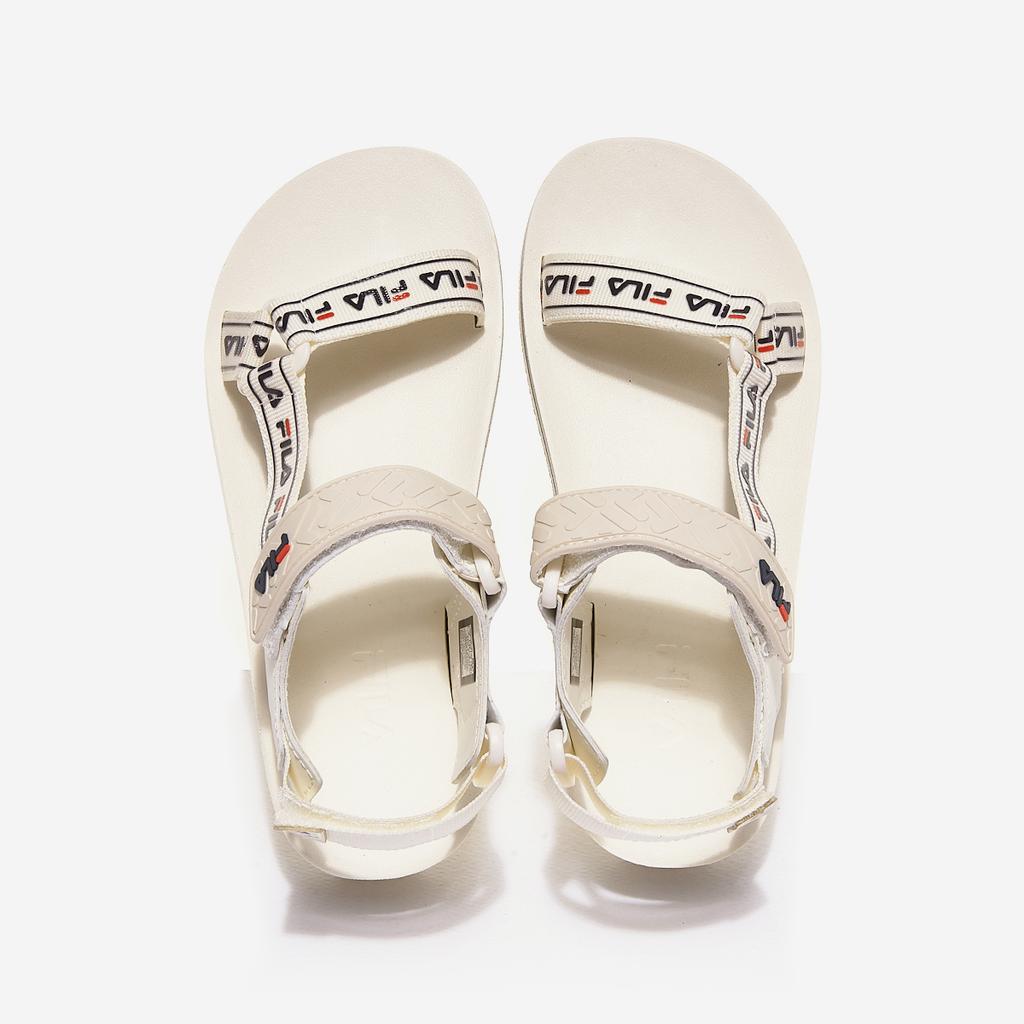 [Fila] Tomaia Sandal Taped Tape [1SM00738] [Shipped from Korea] 100% Authentic