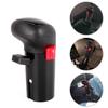 Eaton Fuller Truck Gear Shift Knob A6913