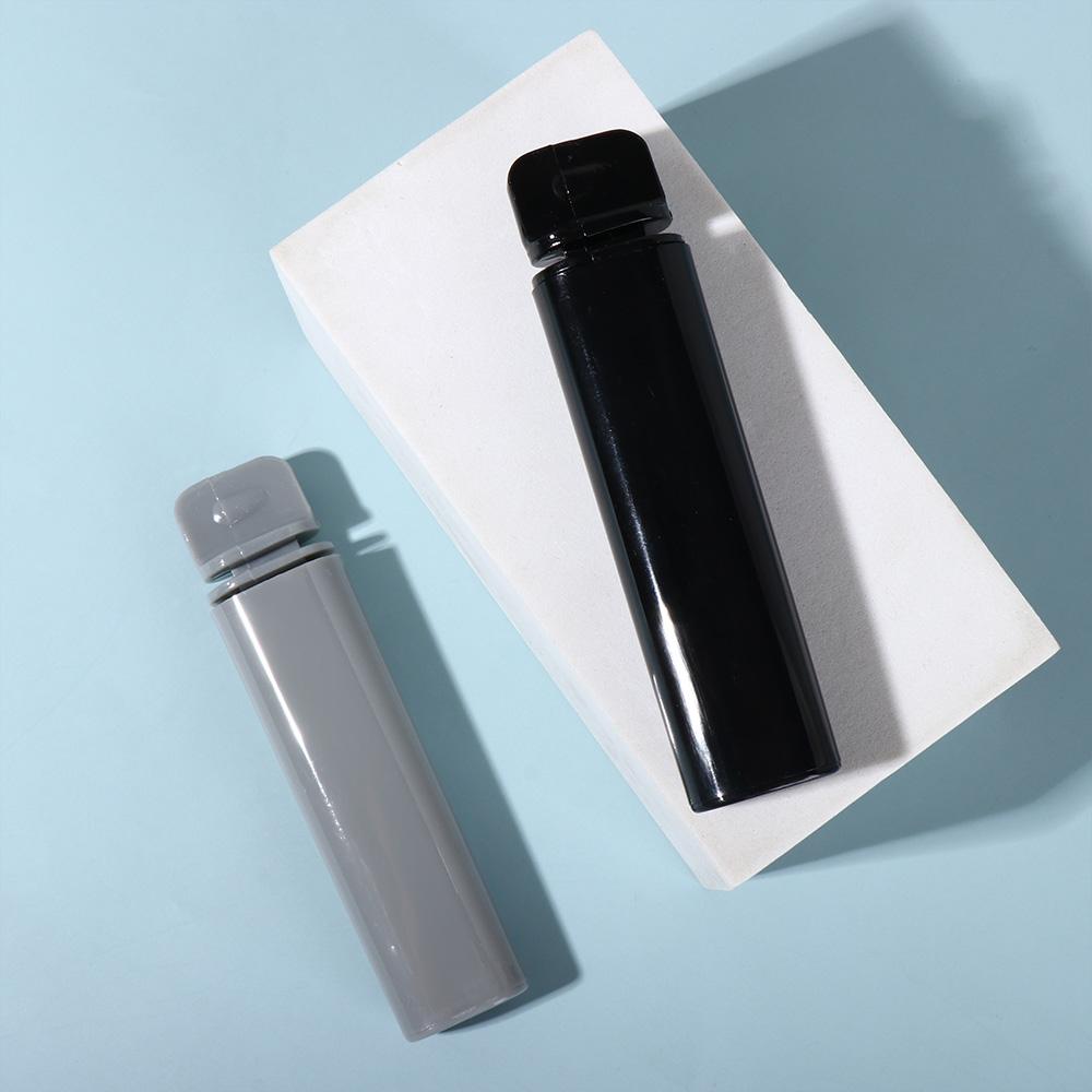 Oral Health Cleaner Oral Hygiene Tool Tooth Brush Travel Toothbrush Oral Care Brush Bamboo Charcoal