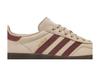 adidas Gazelle Indoor Trace Khaki Marrón Zorro