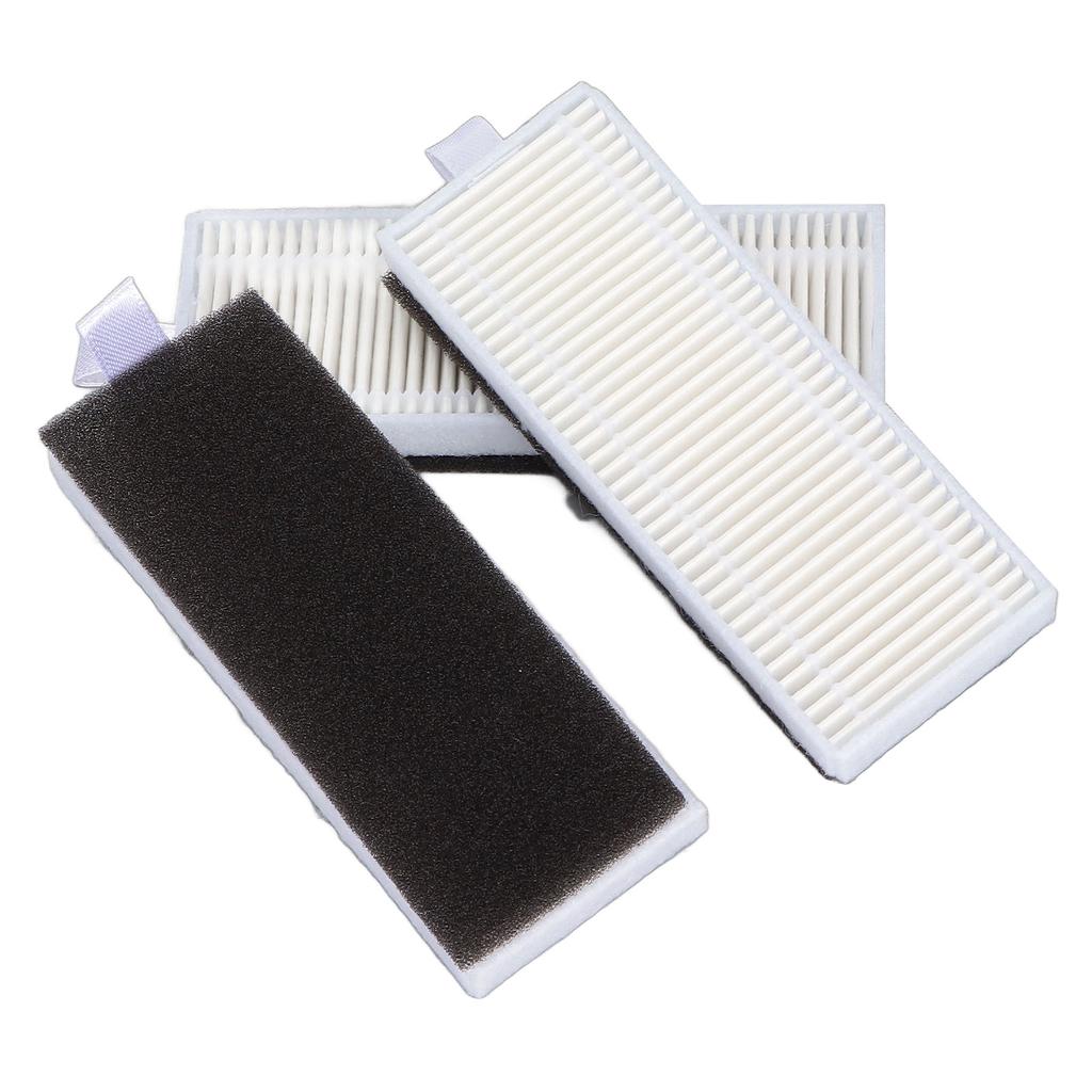 Buy Vacuum Cleaner Filter Hypa Material 