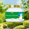 Lapte de capră integral pudră organic A2 Zhuomu