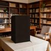 Air Conditioner Cover, Dustproof, Universal Size, Suitable for Home and Office Indoo Andoutdoor Dimensions: 18.32X15.89X29.65 In