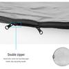 OLOEY 5-in-1 Handheld Photography Reflector