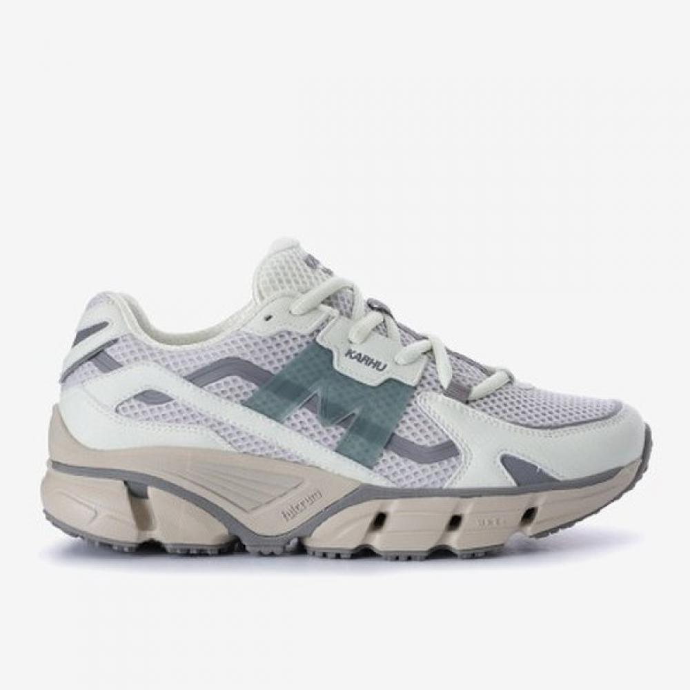 Karhu Super Fulcrum Skhu2538600 painted/230