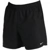 Nike Men's Volley Swim Shorts