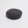 Wool Beret (2 colors)_RMACD49R01