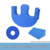 Elderly Bedridden Turning Aid Pillow