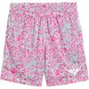Botten – Shorts