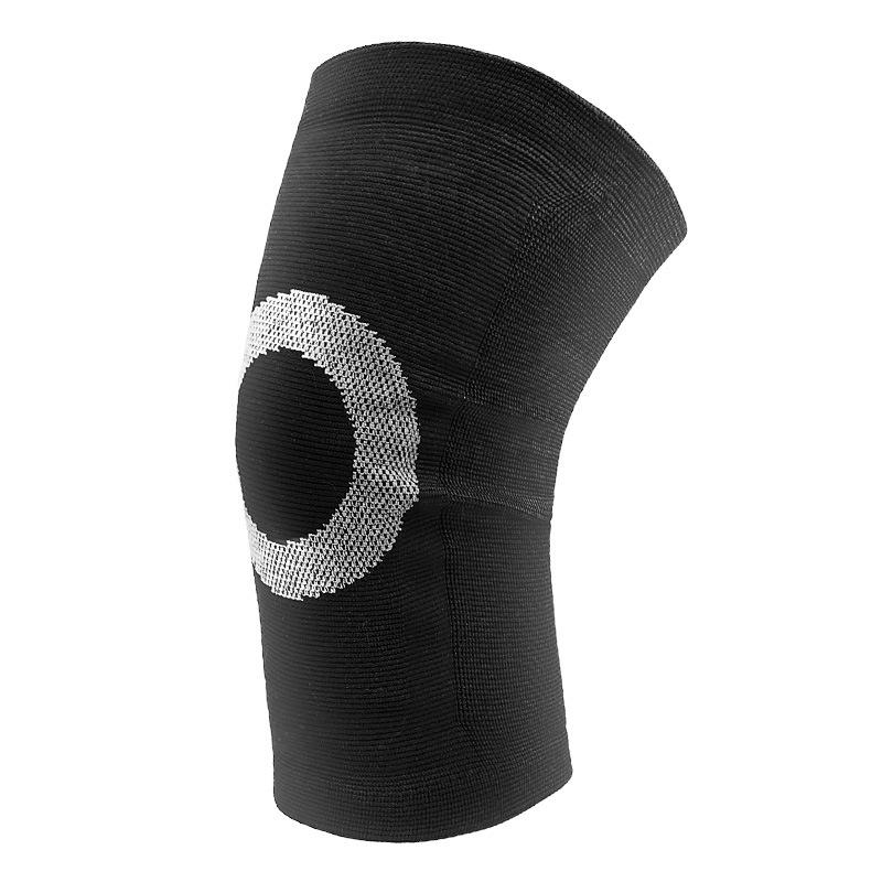 Velvet Knee Joints For Middle-Aged And Elderly People Are Cold-Proof And Do Not Restrain Their Legs.