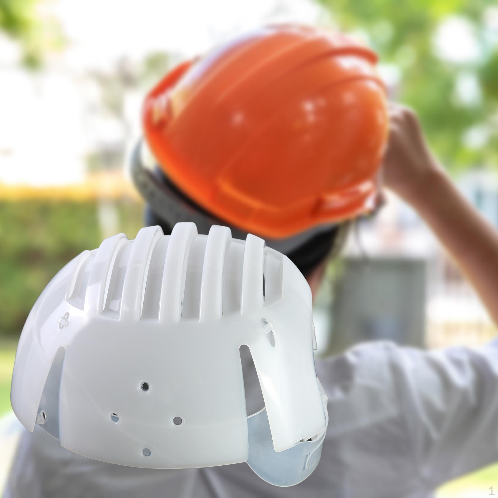 Hat Liner Protective Insert Lightweight Cap Lining Baseball Caps Bump Internal Adjustment