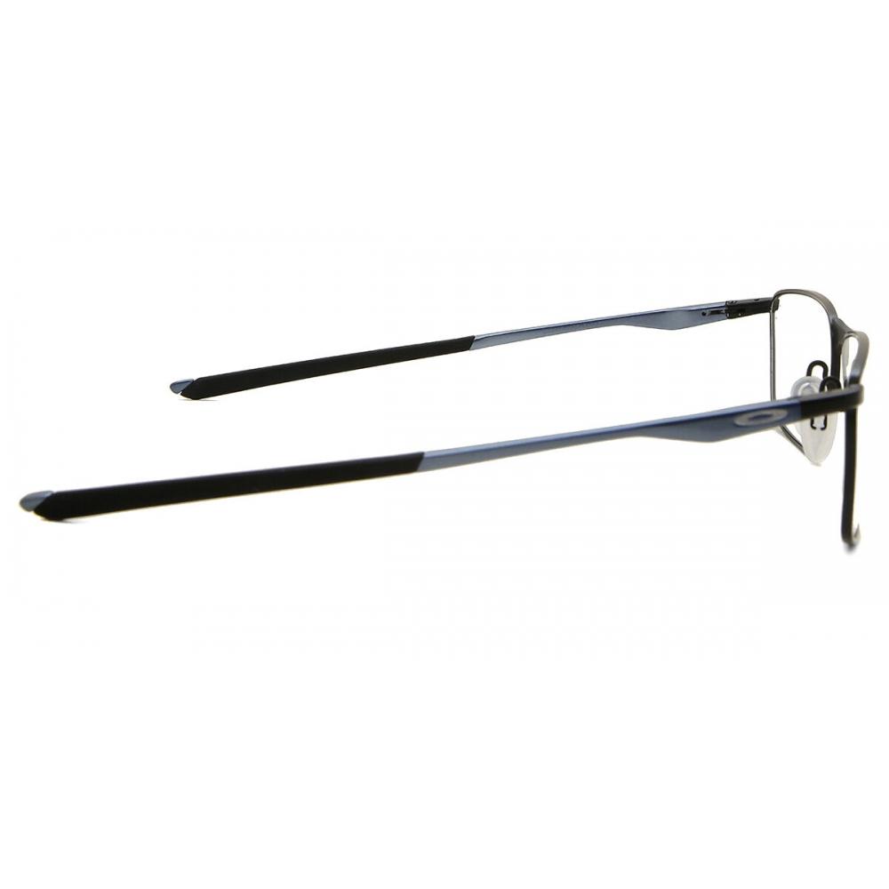 Oakley Ox3217 Socket 5.0 321716 Men Eyeglasses