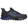Adidas Men's Terrex AX4 GORE-TEX Hiking Shoes