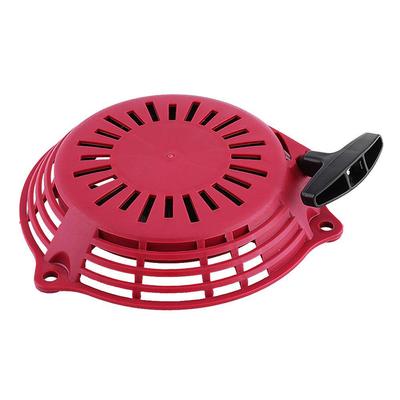 Recoil Starter Recoil Pull Starter Rewind Recoil Starter Assembly For Honda GC135 GC160 GCV135 GCV160 EN2000