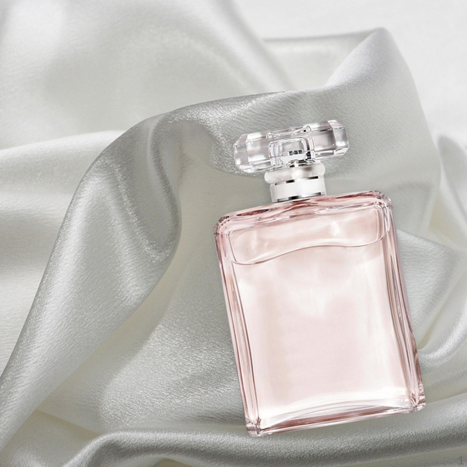 

Атласный фон для фотосъемки, шелковый плоский фон для фотосъемки, реквизит для макияжа