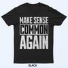 Macht wieder Sinn T-Shirt
