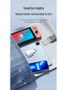 Korean Standard 20W Dual Port Charger - KC Certified Fast Charging A+C Ports