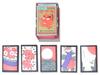 Prezicem viitorul – Tarot