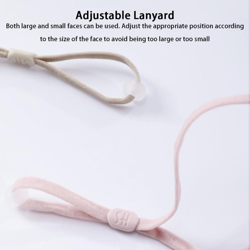 Women Sunscreen Mask Outdoor Breathable Anti-uv Driving Riding Face Mask Head Scarf With Adjustable