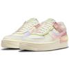 Nike Air Force 1 Shadow 'Cashmere' Women's Sneakers CI0919-700