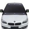 Car Windshield Snow and Sun Protection Cover - Thickened Heat-Insulating Shield for Winter
