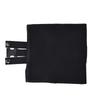 Foraging Bag   Foldable Portable Thick Unique Simple Apprance Belt Fruit Picking Pouch for Outdoor Camping
