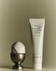Time Anti-Layering Peel-Off Pack 60ml