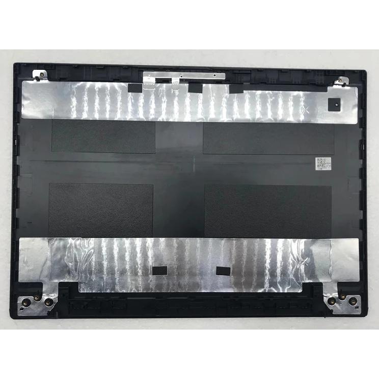 Laptop upper lower cover for Thinkpad L14 Gen1 Gen2 screen back case frame bezel palm rest bottom shell