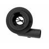 Oil cover base for Volkswagen 06A103465