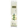 Matcha-infundierter Gyokuro Kukicha Grüntee 150g - Japanischer loser Blatttee für Zuhause, Gäste und Geschenke