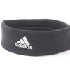 adidas Bandeau Cheveux Sueur Tennis Basketball Sports