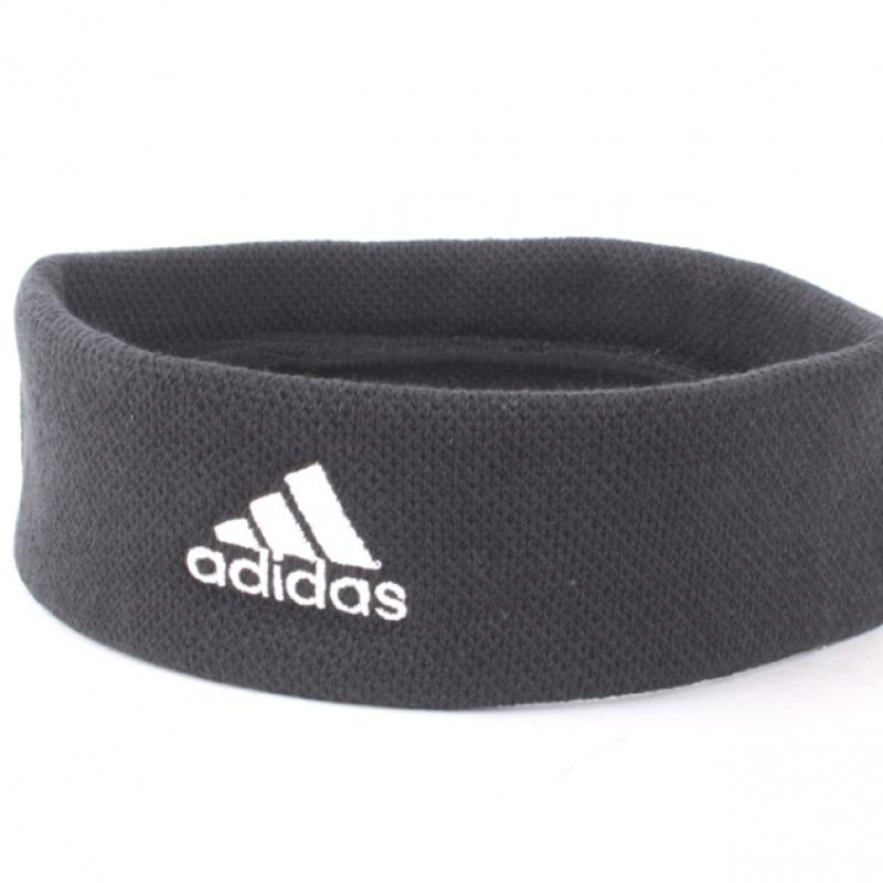 adidas Bandeau Cheveux Sueur Tennis Basketball Sports