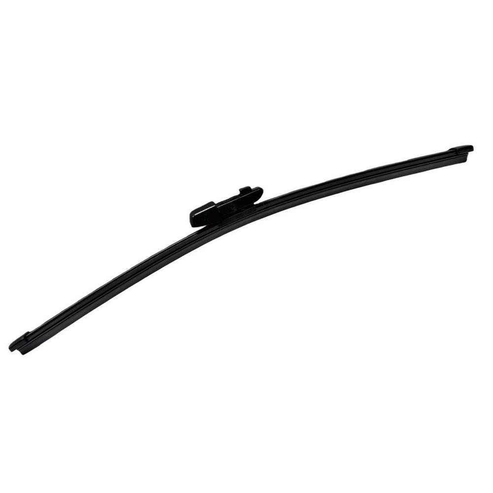 Rear Wiper Assembly Wiper Blade OEM Part Number 5M0955707A 5M0955427 For Sharan For Touran Replacement Car Accessories