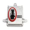 Xenon HID Scheinwerfer Elektrisches Vorschaltgerät D3S 3T921-01B80 Für Kia K3 K4 K5