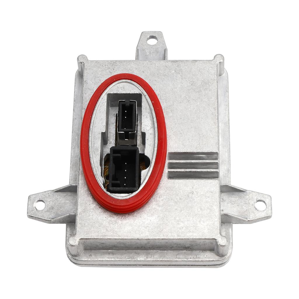 Xenon HID Scheinwerfer Elektrisches Vorschaltgerät D3S 3T921-01B80 Für Kia K3 K4 K5
