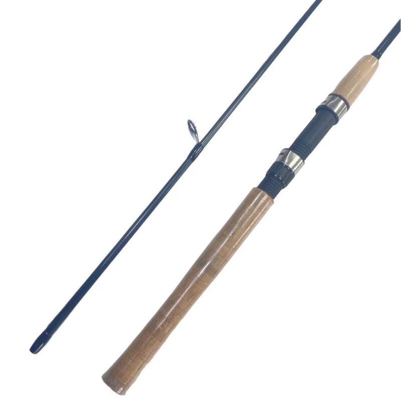 

Daiwa Lingyun Carbon Lure Fishing Rod