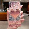 Phone Case For Honor 9X Pro/Huawei y9s/P Smart Pro 2019 Capa Butterfly Bow Protective Casing Transparent Soft Silicone TPU Cover