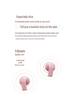 Q New In-Ear Noise-Cancelling Bluetooth Headphones: Long Battery, Wireless, High Sound Quality, Universal for All Phones