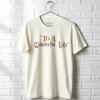 It's a Wonderful Life Movie Title Men's T Shirt