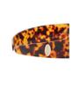 BROWN x MARY Headband LWGG254305BRWF [LILY QUANT]