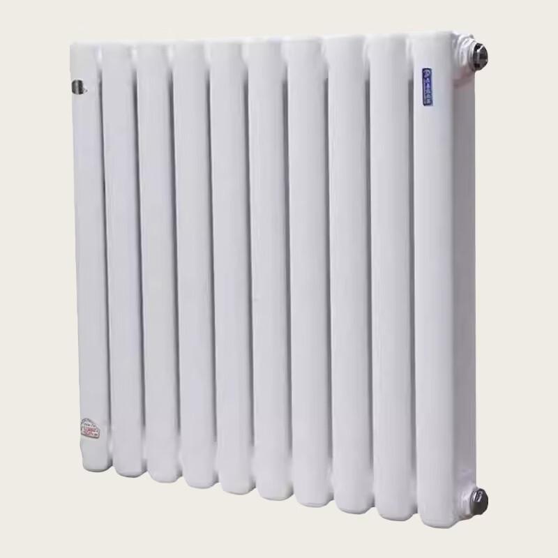 Miehone Wall-Mounted Hydronic Radiator