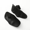 Silicone Palm Guards AntiSlip Protectors with Grip Ergonomic Workout Grips Pads for