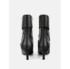 L37 DARK SIDE BLOOM Boots