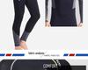 2026 ZCCO 1.5mm Wetsuit: Unisex Full Body Long Sleeve for Warmth & Cold Protection In Surfing & Diving.