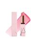 NARS NEW Afterglow Lip Balm