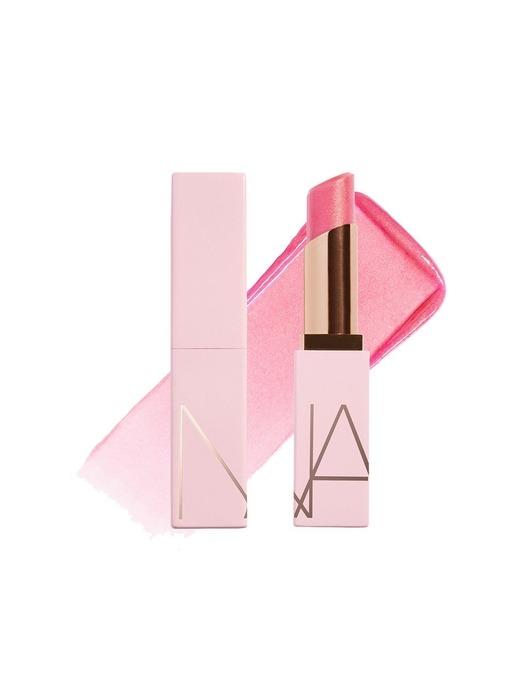 NARS NEW Afterglow Lip Balm