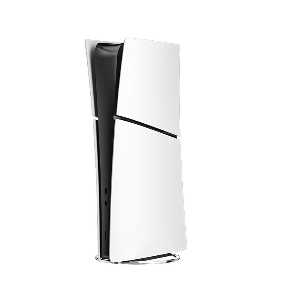 Vertical Stand for PlayStation 5 / PS5 Slim