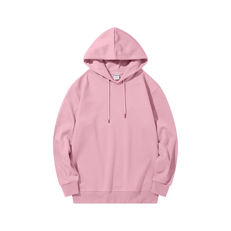 

Yiliteng Men s Spring Autumn Hooded Pullover Sweatshirt 4XL